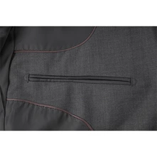 7003 Grey