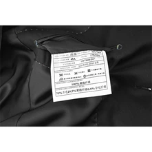 7001 Black