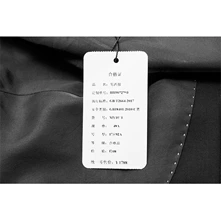 1001 Black