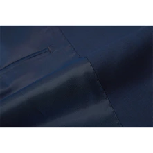 5008 Treasure Blue