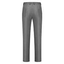 1003 Grey