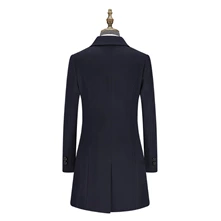 10010 Navy Blue