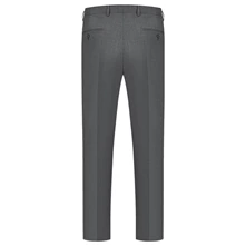 7003 Grey