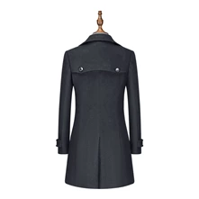 5002 Navy Blue
