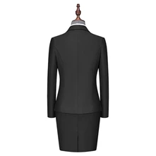 1001 Black