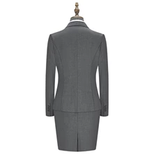7003 Grey
