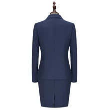 1005 Dark Blue