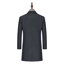 5002 Navy Blue