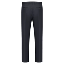 1002 Navy Blue
