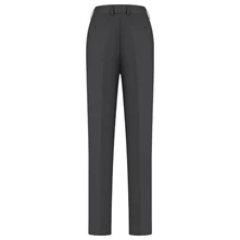 7001 Black
