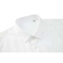 6005
