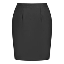 1001 Black