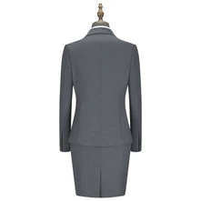 5003 Grey