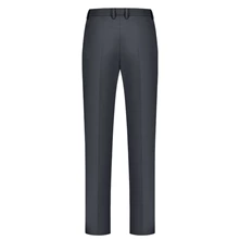 7002 Navy Blue