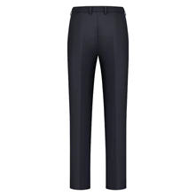 1002 Navy Blue