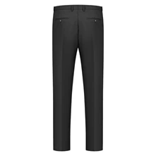 1001 Black