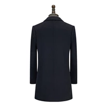 7002 Navy Blue