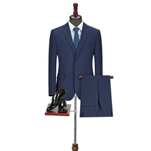 1005 Dark Blue