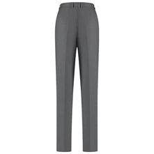 7003 Grey