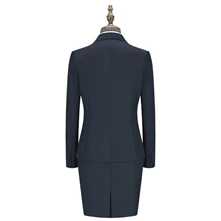 5005 Tibetan Herringbone Pattern