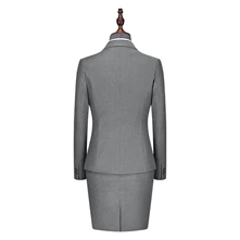 1003 Grey