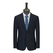 1002 Navy Blue