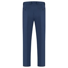 5008 Treasure Blue