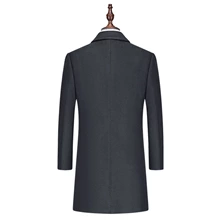 5002 Navy Blue