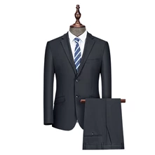 1002 Navy Blue