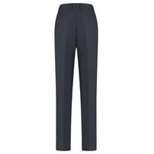 5005 Tibetan Herringbone Pattern