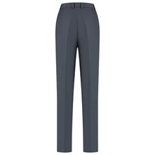 5003 Grey