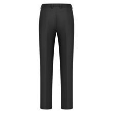 1001 Black