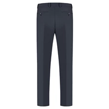 5005 Tibetan Herringbone Pattern