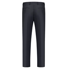 1002 Navy Blue