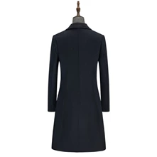 7002 Navy Blue
