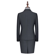 7002 Navy Blue