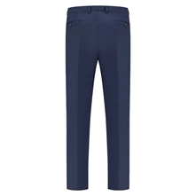 1005 Dark Blue