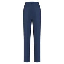 5008 Treasure Blue