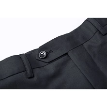 7002 Navy Blue