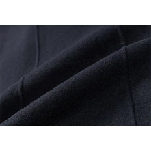 7002 Navy Blue