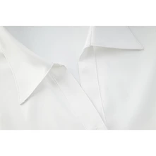 6005