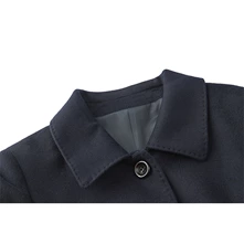 10010 Navy Blue