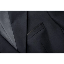 1002 Navy Blue