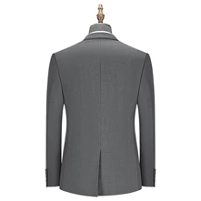 7003 Grey