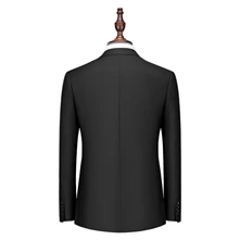 1001 Black