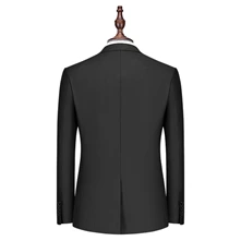 1001 Black