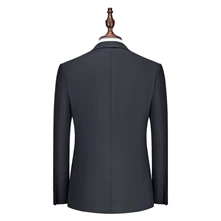 7002 Navy Blue