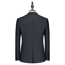 1002 Navy Blue