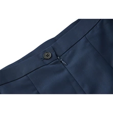 5008 Treasure Blue