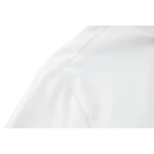 6005